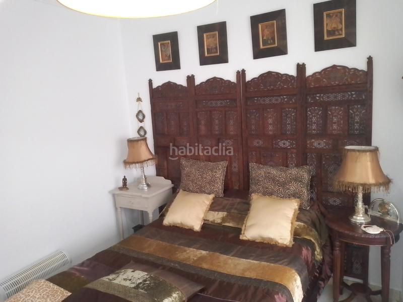 Foto 47db3cbb-1b93-4cf5-ac5c-c6fce6230ee3. Affitto appartamento in Centro Huelva