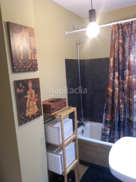 Foto 5cedaf63-ca7a-4dee-9bf3-3cf48cbc2ad6. Affitto appartamento in Centro Huelva