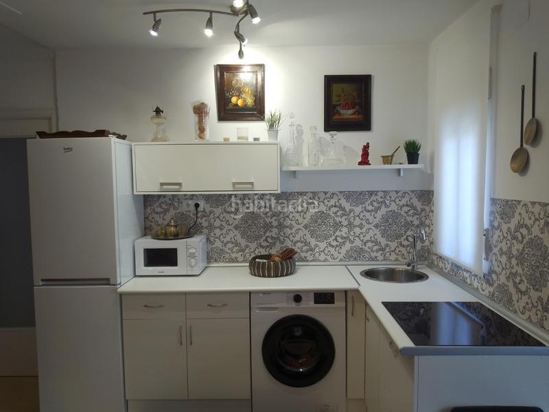 Foto 7f464ad5-8eb8-49c5-9148-778ba40201a5. Affitto appartamento in Centro Huelva