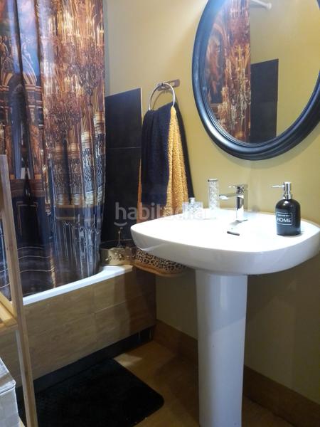 Foto c9724dab-af7a-465e-b541-5647f26f5638. Affitto appartamento in Centro Huelva