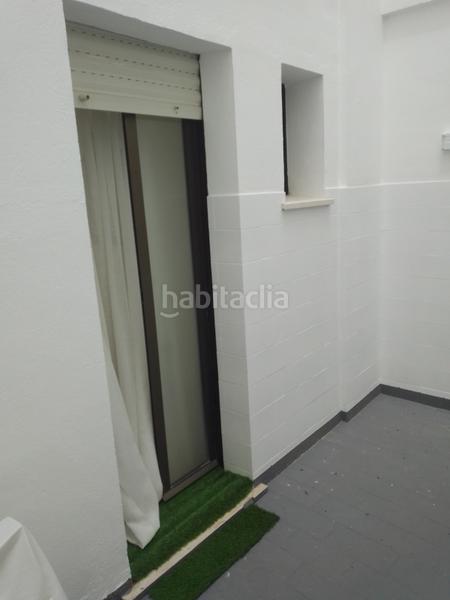 Foto 099516fa-d281-4dfd-b649-e468265bc487. Lloguer pis a Centro Huelva