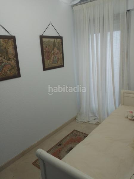 Foto 59c5b829-cfb2-46e9-b97d-0d4ca653428e. Lloguer pis a Centro Huelva
