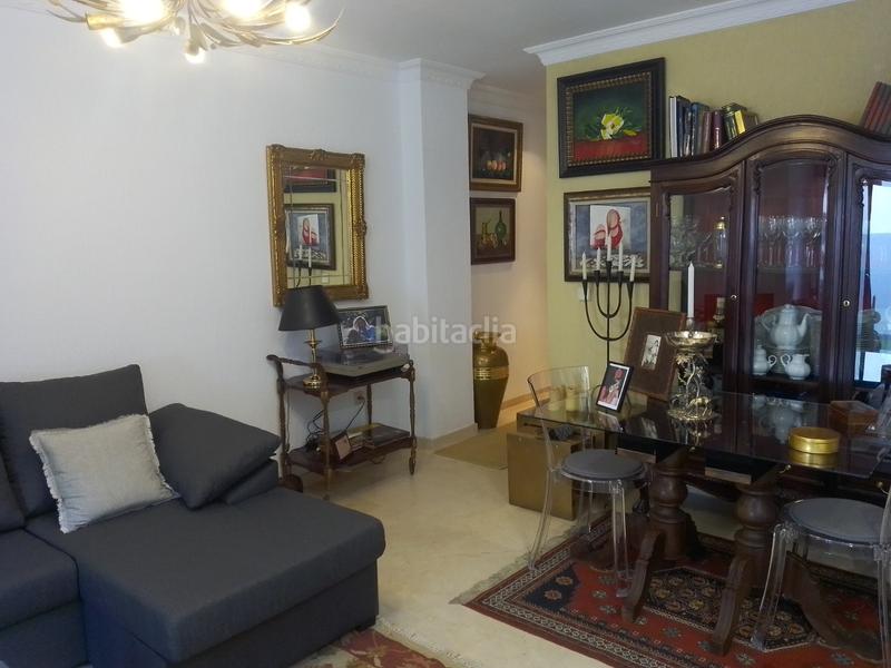 Foto a7f1ae39-e227-43d2-9f52-108f542f0ddb. Lloguer pis a Centro Huelva