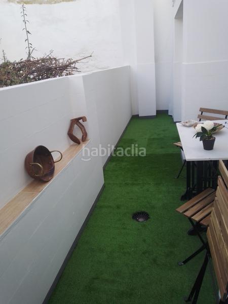 Foto ace629d7-783a-46cb-8744-96090259d009. Lloguer pis a Centro Huelva