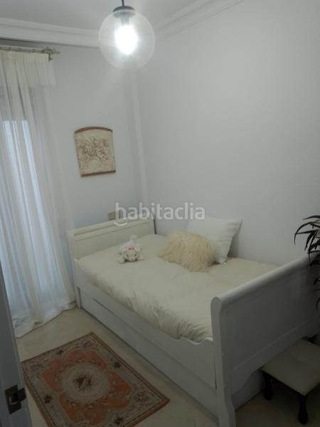 Foto ae67a280-bebd-4f0e-b504-271a94af6eb1. Lloguer pis a Centro Huelva