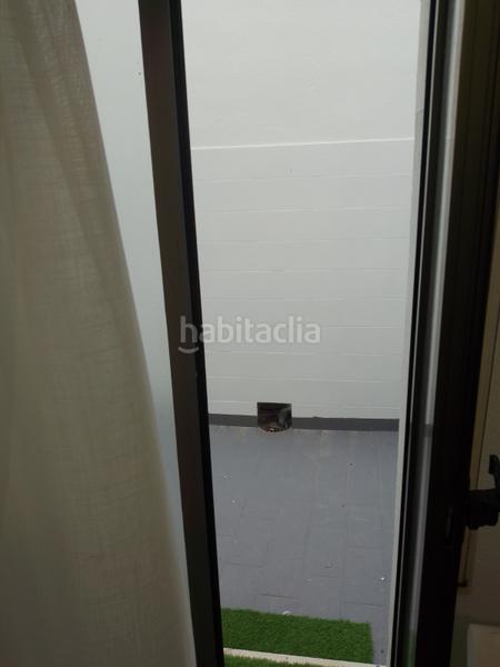 Foto ba9b0651-8e48-427c-88dc-825cd8ded5fb. Lloguer pis a Centro Huelva