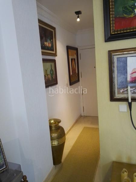 Foto ed536241-abc2-4787-86ff-45d8bde14d66. Lloguer pis a Centro Huelva