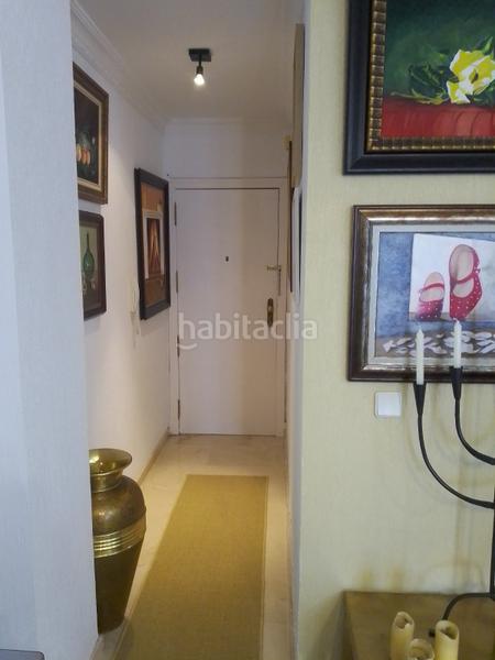 Foto 5d3bc588-b08f-4f9f-a7da-f96496926263. Miete etagenwohnung in Centro Huelva