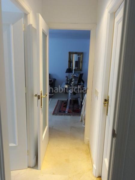 Foto 72ef7508-df5d-4ff2-8aa4-35765de34ee4. Miete etagenwohnung in Centro Huelva