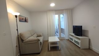 Location Appartement à Avenida italia 61. Precioso apartamento reformado céntrico