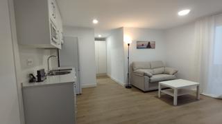 Lloguer Apartament a Avenida italia 58. Precioso apartamento reformado céntrico