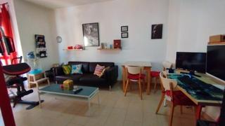 Pis a Isla Chica. Piso en venta con garaje