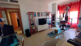 Miete Appartement in Isla Chica. Piso de alquiler en perfecto estado con aire