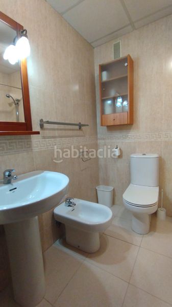 Foto 10783be9-cf55-48aa-91b2-96ade80e6a39. Rent flat in Centro Huelva