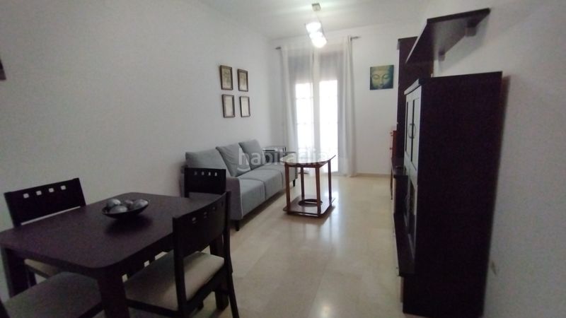 Foto 1896ef28-c6c9-4363-8be9-64e1a4f0cbe9. Rent flat in Centro Huelva