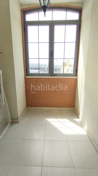 Foto 1bc505bd-9b03-4023-8c3f-887ae3a69479. Rent flat in Centro Huelva