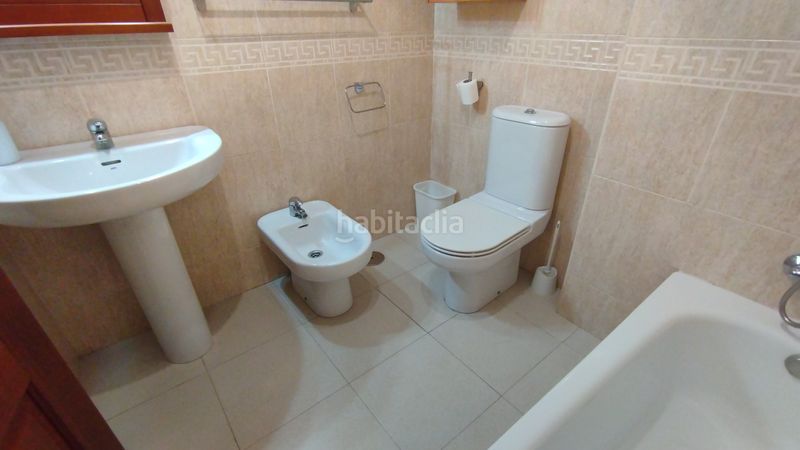 Foto 32922e0e-829d-43f4-b4f6-c02a51186aef. Rent flat in Centro Huelva