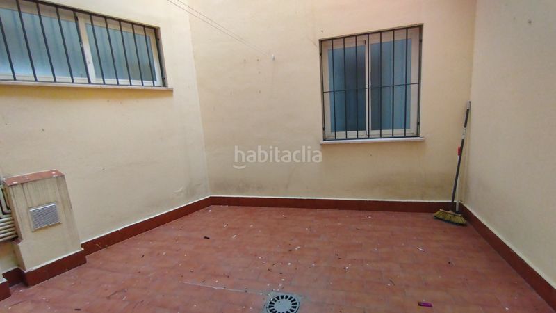 Foto c299c330-680b-4cd4-9ff8-37bcc73a92c2. Rent flat in Centro Huelva