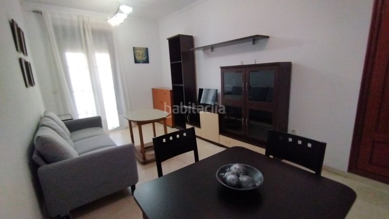Foto c793a972-706f-4cf9-ad42-0aec148b47d2. Rent flat in Centro Huelva