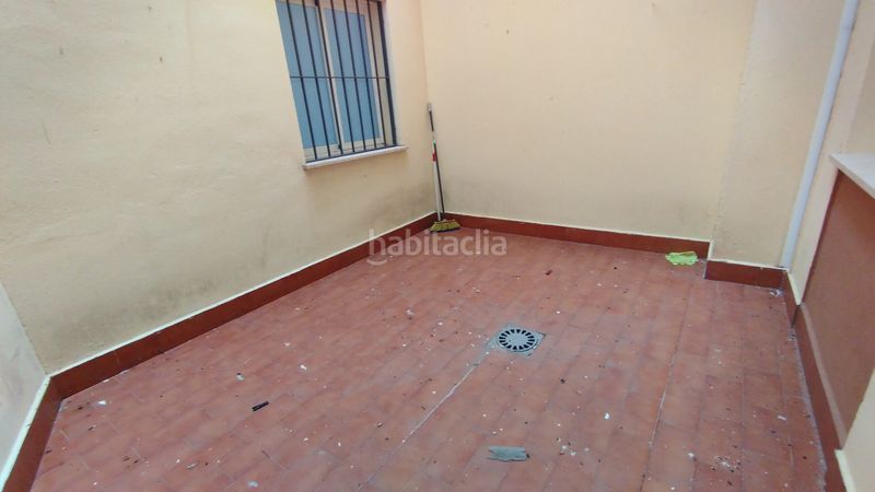 Foto fc8995bd-1ea8-4885-9155-a9877de8e60c. Rent flat in Centro Huelva