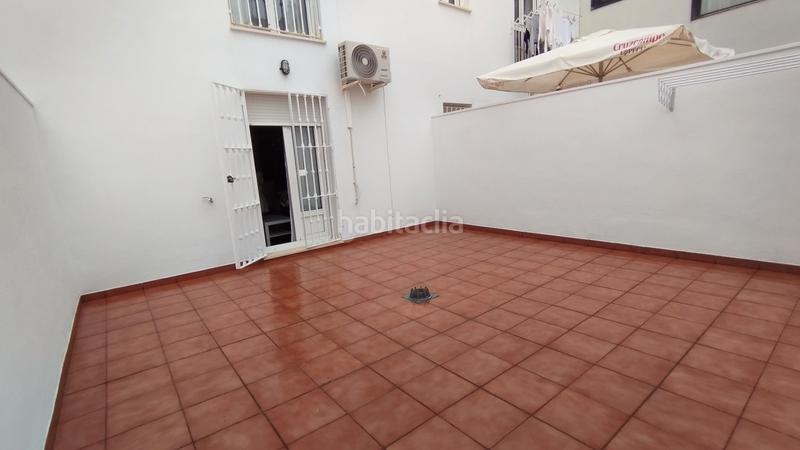 Foto 2eccfc28-8492-4166-92a0-0c39ee008a3e. Location appartement avec chauffage dans Centro Huelva