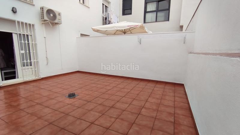 Foto 13a2911f-8cdd-48ba-aaf4-7eedd7c1bc47. Miete etagenwohnung mit heizung in Centro Huelva