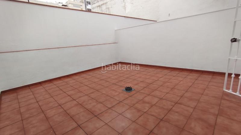 Foto 47ea710c-32e7-40bd-9d58-3389fc4a881f. Miete etagenwohnung mit heizung in Centro Huelva