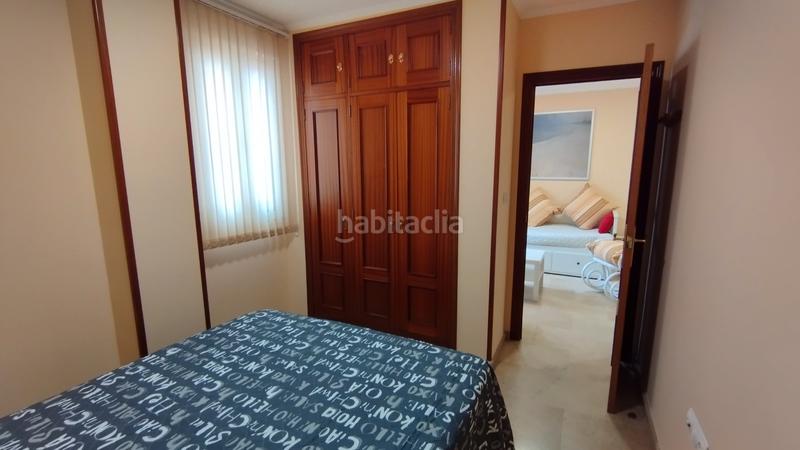 Foto 53f71102-595a-4d69-a2bc-c7ec4aaa46e4. Miete etagenwohnung mit heizung in Centro Huelva