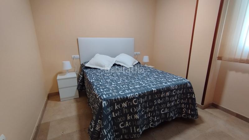Foto 98cdf175-80f2-4182-a80d-c9b9f1644fc3. Rent flat with heating in Centro Huelva