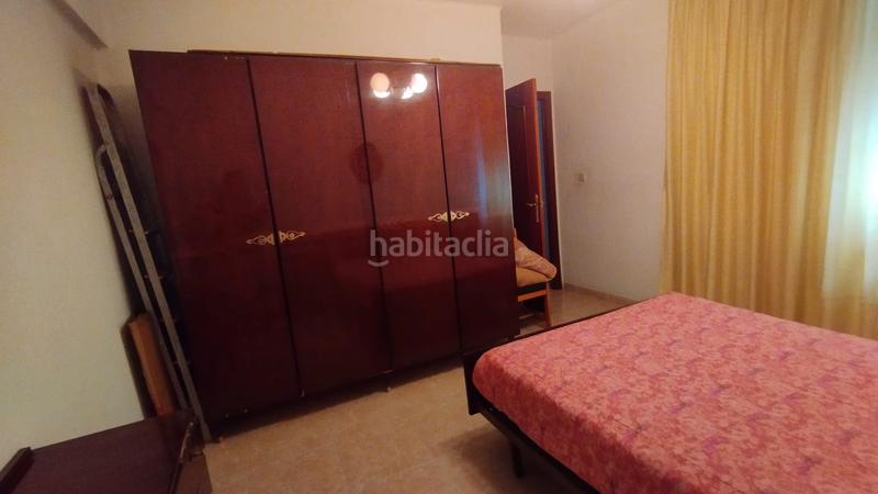 Foto 00114ee5-9365-46b1-9ef4-85a129238c42. Appartement dans Isla Chica Huelva