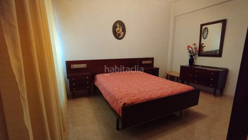 Foto 0c44e31d-8c54-464c-ac0a-955f0293be3d. Appartement dans Isla Chica Huelva