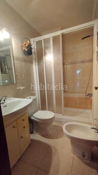 Foto 425d80ea-35f0-48d9-bedd-183ed80fb7c4. Appartement dans Isla Chica Huelva
