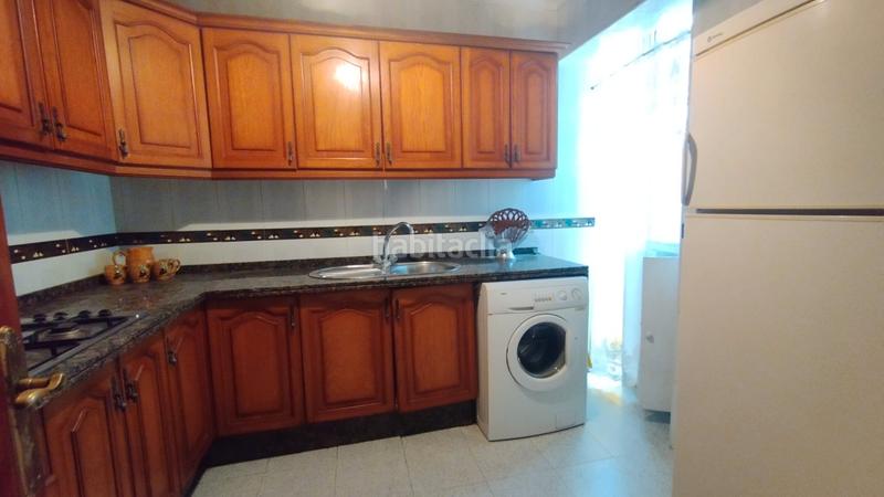 Foto 50a125a0-3b16-464d-9c89-7a11720bc798. Appartement dans Isla Chica Huelva