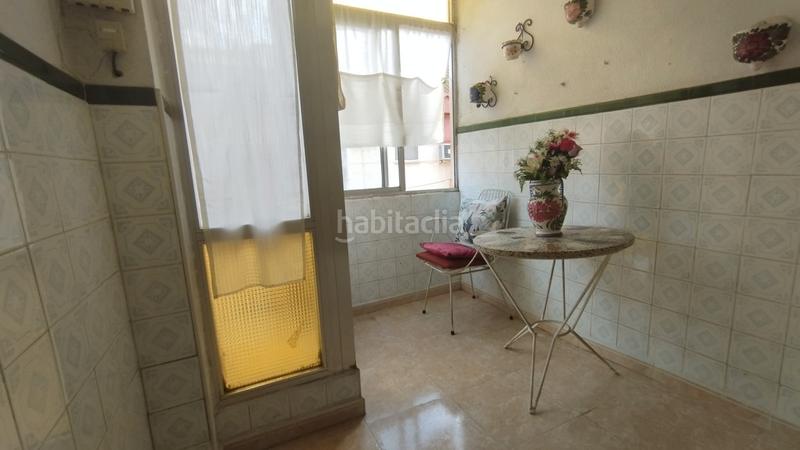Foto 51addd44-8f79-4f8f-a7c0-93bf88959785. Appartement dans Isla Chica Huelva
