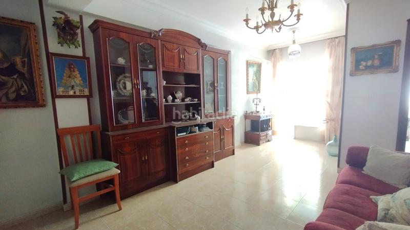 Foto 55f91a86-623b-4836-aa4f-cb4165d949df. Appartement dans Isla Chica Huelva