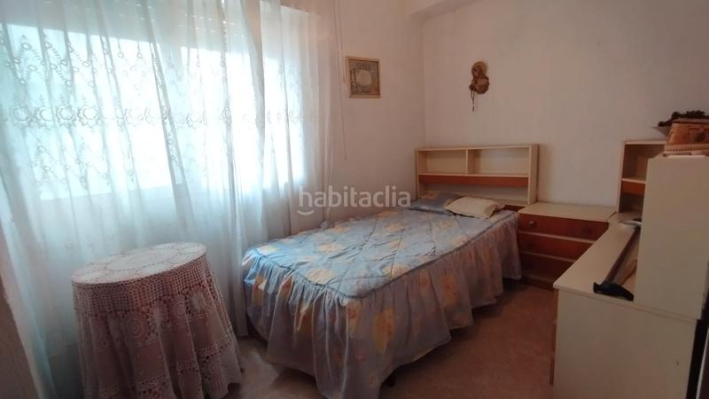 Foto 7b776a2a-6997-42d0-b610-a54bdfc62125. Appartement dans Isla Chica Huelva