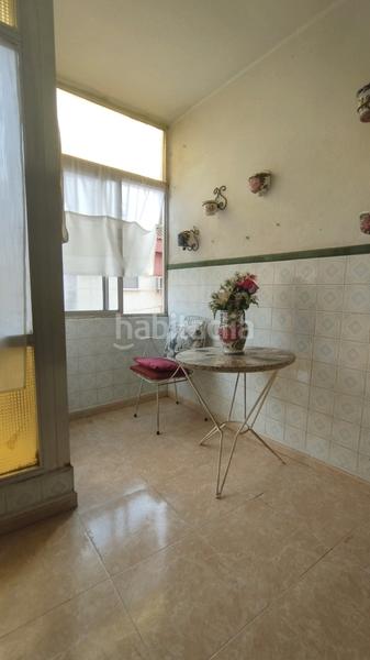 Foto 877b0e0d-6330-4a3d-9d8b-0152a39e7d6d. Appartement dans Isla Chica Huelva