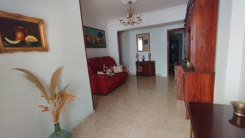 Foto 95b1ddd2-913b-4df8-8a41-0556b7c4b8d0. Appartement dans Isla Chica Huelva