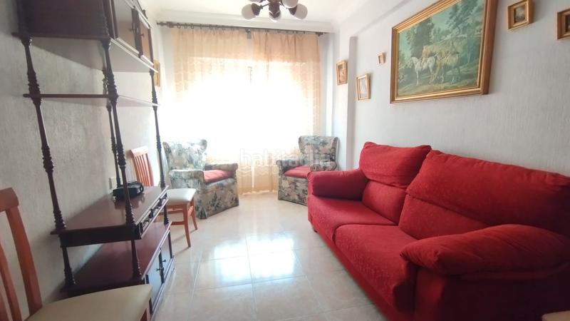 Foto 9942b733-8fd1-4ffd-bdbd-501683ecf44f. Appartement dans Isla Chica Huelva