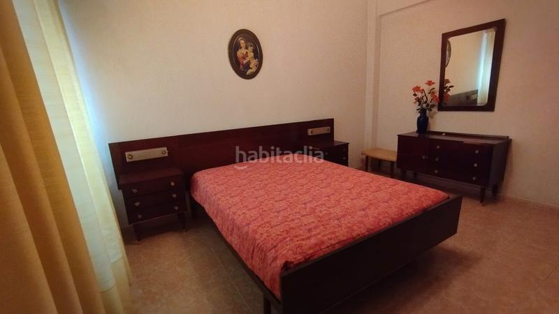 Foto af4c9273-0b8c-44f2-84dc-562e74b31b28. Appartement dans Isla Chica Huelva