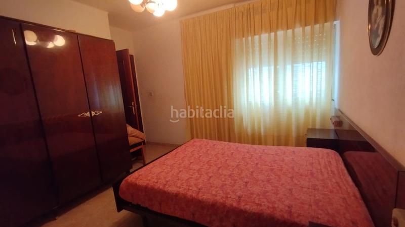 Foto e97c3a08-0988-42b2-a33c-e2568a994c33. Appartement dans Isla Chica Huelva