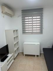 Affitto Monolocale in Molino de la Vega. Estudio recién amueblado con comunidad incluida