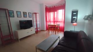 Lloguer Pis  Calle vesubio. Bonito piso de un dormitorio con aire