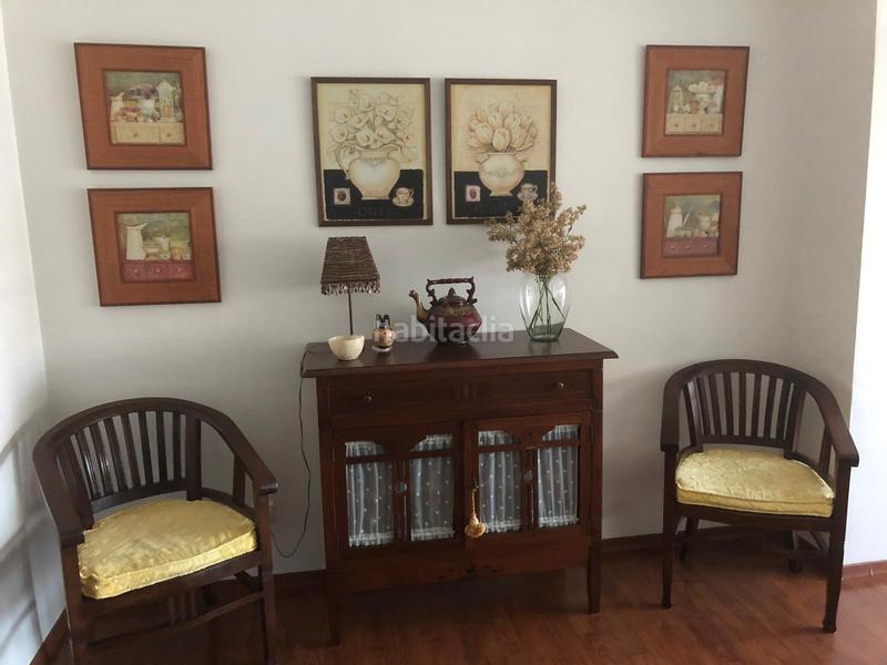 Foto 1a818b53-7078-444c-ad2e-4aba8454dee7. Affitto appartamento in calle san sebastián 5 in El Conquero Huelva