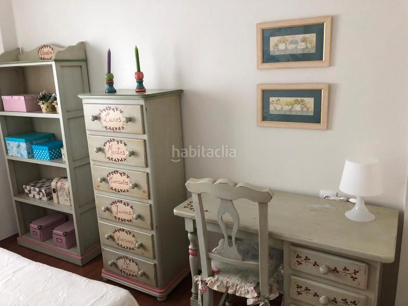 Foto 9be73133-8a83-48cd-b098-5e586409f089. Affitto appartamento in calle san sebastián 5 in El Conquero Huelva