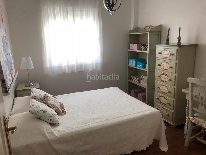 Foto a9fa14cd-ae90-4432-a204-a3356b5da18a. Affitto appartamento in calle san sebastián 5 in El Conquero Huelva