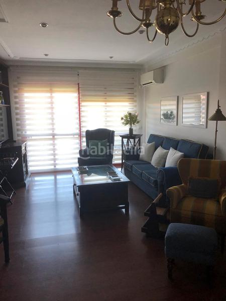 Foto de36a7bc-92f0-4145-80ab-e104a9b3fac9. Affitto appartamento in calle san sebastián 5 in El Conquero Huelva