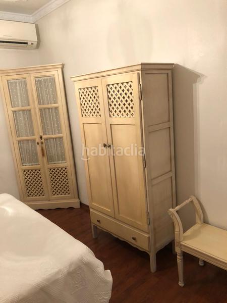 Foto 1b2367b1-010d-4f2d-90f8-dcabdbaed933. Alquiler piso en calle san sebastián 5 gran piso céntrico con garaje y trastero en Huelva