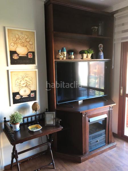 Foto 21d7d0dc-92ee-4b2d-8c5e-9ed8a86eae3a. Alquiler piso en calle san sebastián 5 gran piso céntrico con garaje y trastero en Huelva