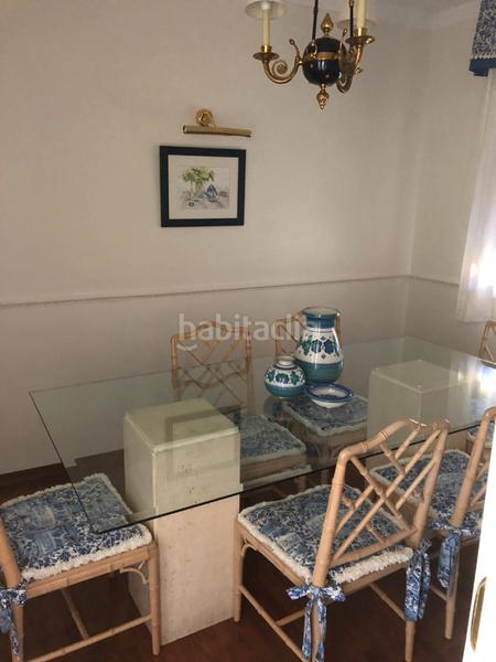 Foto c168f8f7-c890-403a-91a3-07e26297974e. Alquiler piso en calle san sebastián 5 gran piso céntrico con garaje y trastero en Huelva